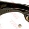 Bascula / Brat suspensie roata MERCEDES E-CLASS Combi (S210) (1996 - 2003) TRW JTC984
