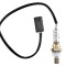 Sonda Lambda Chevrolet Lacetti 1.4 2004- in spatele catalizatorului, 1.6 2004- in spatele catalizatorului 1 Diagnostic, NTY ESL-DW-002