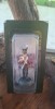 Soldat din plumb - Admirall Palou Nr. 13 1:32