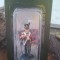 Soldat din plumb - Admirall Palou Nr. 13 1:32