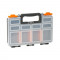 Cutie organizator profesional 290x200x60mm