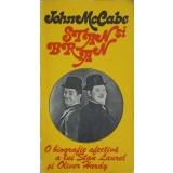 STAN SI BRAN-JON MCCABE-220762