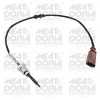 MEAT &amp; DORIA 11929E Senzor, temperatura gaze evacuare