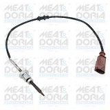 MEAT &amp; DORIA 11929E Senzor, temperatura gaze evacuare