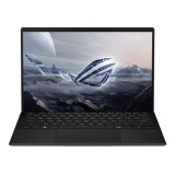 Laptop Asus ROG Flow Z13 GZ302EA-RU008W 13,4&quot; 32 GB RAM 1 TB SSD