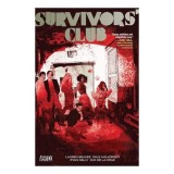 Survivors&#039; Club