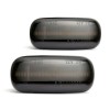 Set 2 lampi semnalizare dinamice, secventiale Audi A3 8P, A4 B6, B7, B8, A6