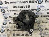 Alternator original BMW Seria 1 3 4 F20,F30,F31,F32 118d,120d,318d,420, 5 (F10) - [2010 - 2013]