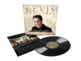 Christmas With Elvis And The Royal Philharmonic Orchestra - Vinyl | Elvis Presley