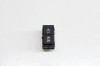 Buton ESP JAGUAR E-PACE X540 2019 OEM: J9C3-14B436-AA | 16434659
