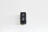 JAGUAR E-PACE X540 2019 OEM: J9C3-14B436-AA SKU: 16434659