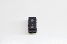 Buton ESP JAGUAR E-PACE X540 2019 OEM: J9C3-14B436-AA 16434659