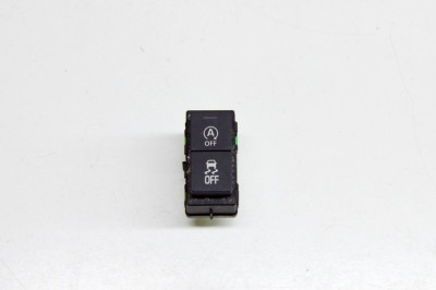 Buton ESP JAGUAR E-PACE X540 2019 OEM: J9C3-14B436-AA | 16434659 foto