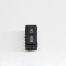 Buton ESP JAGUAR E-PACE X540 2019 OEM: J9C3-14B436-AA | 16434659