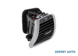 Grila ventilatie dreapta Audi Q5 I (2008-2012) #1, Array