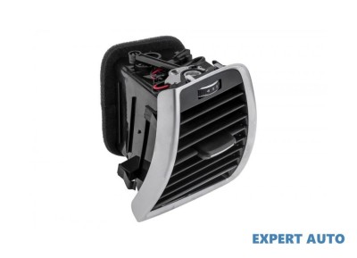 Grila ventilatie dreapta Audi Q5 I (2008-2012) #1 foto