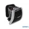 Grila ventilatie dreapta Audi Q5 I (2008-2012) #1