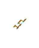 Flex Volum Huawei P40 Lite Original Banda Buton Mufă Volum