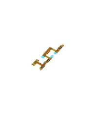Flex Volum Pentru Huawei P40 Lite
