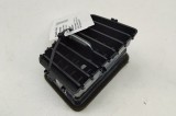 Gura de ventilație planșa de bord VW AMAROK 2H_, S1B 2018 OEM: 2H6819383A 31382860