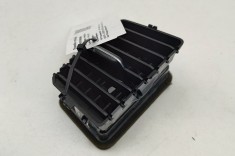 Gura de ventilație planșa de bord VW AMAROK 2H_, S1B 2018 OEM: 2H6819383A | 31382860