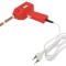 Ciocan de lipit cu transformator 100W 230V bec LT-100P/I