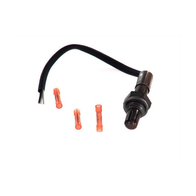 Sonda Lambda NISSAN PATHFINDER II R50 BOSCH 0258003256