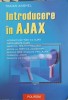 Introducere in AJAX - Traian Anghel, Polirom 2006, Carte IT, 318 Pagini, Romana