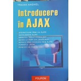 INTRODUCERE IN AJAX-TRAIAN ANGHEL-254774
