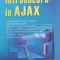 INTRODUCERE IN AJAX-TRAIAN ANGHEL-254774