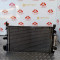 Radiator Apa Opel Cadillac Fiat Saab