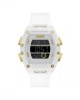Ceas Dama, Guess, Phoenix GW0340G1 - Marime universala