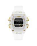Ceas Dama, Guess, Phoenix GW0340G1 - Marime universala