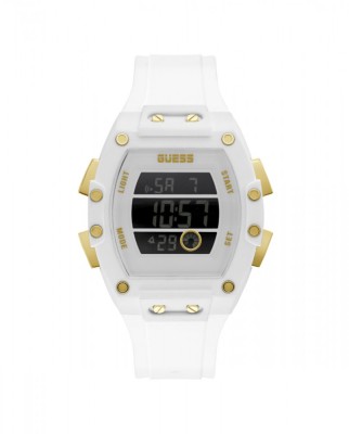 Ceas Dama, Guess, Phoenix GW0340G1 - Marime universala foto