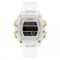 Ceas Dama, Guess, Phoenix GW0340G1 - Marime universala