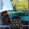 Inceputul tuturor lucrurilor. Stiinta si religie &ndash; Hans Kung