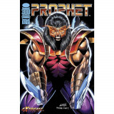 Cumpara ieftin Prophet 01 Facsimile Ed - Coperta A, Image Comics