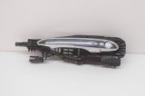 MASERATI QUATTROPORTE VI 2014 OEM: 670005439 SKU: 13353774