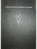 C. Picos - Prelucrabilitatea prin aschiere a aliajelor feroase (Editia: 1981)