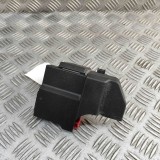 Borna Cablu Baterie Mazda CX-5 KF 2017-2024 OEM B63F-67KB1 Originala