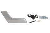 Maner usa, echipare interioara MERCEDES-BENZ GLK-CLASS (X204) (2008 - 2015) BLIC 6010-02-049409P