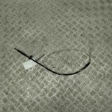 Cablu Frana de Mana VW T-Cross C11 2024 Original 2Q0609721T