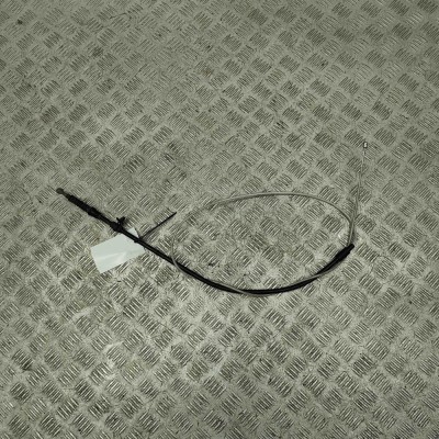 Cablu fr&amp;acirc;nă de m&amp;acirc;nă VW T-CROSS C11 2024 OEM: 2Q0609721T 31352013 foto