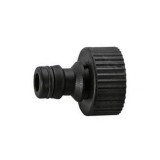 Makita Duza Furtun + Garnitura 3/4 pentru aparatele de spalat cu presiune HW 110, HW 130 si HW 131