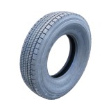 Anvelopa camion 315/80R22.5 tractiune ON-OFF Annaite HD717 M+S