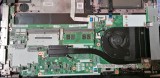 Cumpara ieftin Placa de baza Thinkpad L580 (20LX) i5-8350U, FRU 01LW261