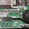 Placa de baza Thinkpad L580 (20LX) i5-8350U, FRU 01LW261
