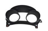 Ornament ceas de bord TOYOTA C-HR _X1_ 2021 OEM: 55410-F4020 17371454