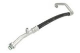 Conducta inalta presiune,aer conditionat OPEL MOVANO B platou / sasiu (X62) (2010 - Prezent) THERMOTEC KTT160494