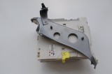 LEXUS IS II GSE2_, ALE2_, USE2_ 2007 OEM: 82730-53020 SKU: 1596797